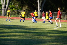 Enlarge photo 25