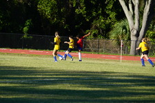 Enlarge photo 26