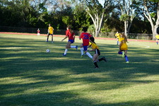 Enlarge photo 34