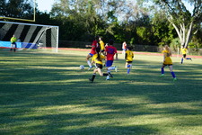 Enlarge photo 37