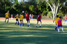 Enlarge photo 38