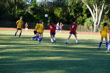 Enlarge photo 39