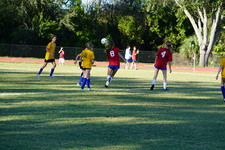 Enlarge photo 40