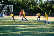 Enlarge photo 48