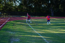 Enlarge photo 49