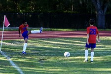 Enlarge photo 51