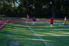 Enlarge photo 52