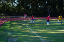 Enlarge photo 53