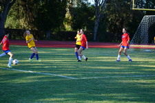 Enlarge photo 56