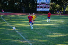 Enlarge photo 66