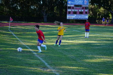 Enlarge photo 68