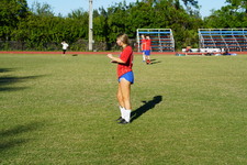 Enlarge photo 77