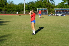 Enlarge photo 78