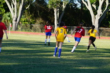Enlarge photo 84