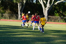 Enlarge photo 88