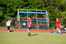 Enlarge photo 93