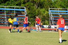 Enlarge photo 95