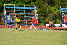 Enlarge photo 98