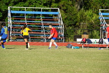 Enlarge photo 97