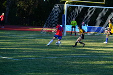 Enlarge photo 106