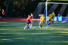 Enlarge photo 107