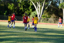 Enlarge photo 116