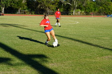 Enlarge photo 118