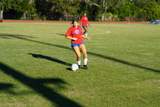 Enlarge photo 120
