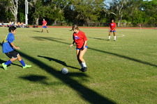 Enlarge photo 121