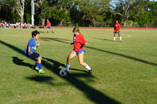 Enlarge photo 122