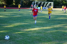 Enlarge photo 129
