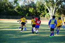 Enlarge photo 132