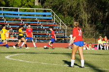 Enlarge photo 135