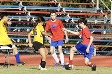 Enlarge photo 136