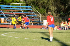 Enlarge photo 138