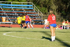 Enlarge photo 137