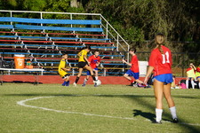 Enlarge photo 139
