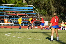 Enlarge photo 140