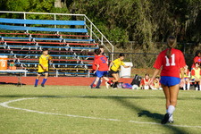 Enlarge photo 144