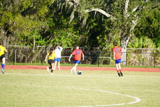 Enlarge photo 143