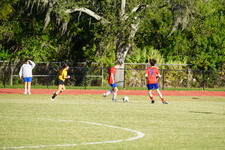 Enlarge photo 148