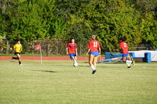 Enlarge photo 149