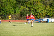 Enlarge photo 151