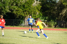 Enlarge photo 155