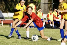 Enlarge photo 157