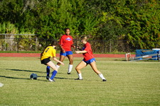 Enlarge photo 162