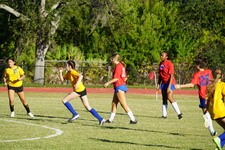 Enlarge photo 167