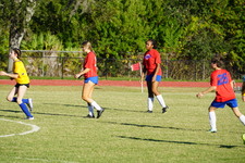 Enlarge photo 168