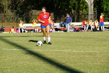 Enlarge photo 179