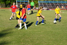 Enlarge photo 188